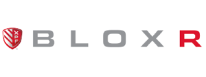 Logos_BLOXR