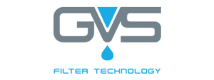 Logos_GVS