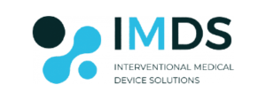 Logos_IMDS