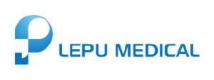 Logos_LEPU Medical