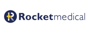 Logos_RocketMedical