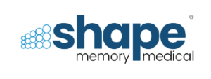 Logos_Shape