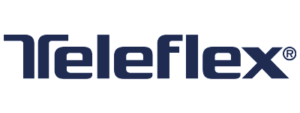 Logos_Teleflex