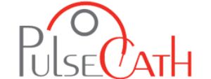 pulse-logo4