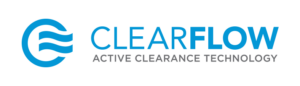 ClearFlow-logo-blue-ACTtag-300dpi