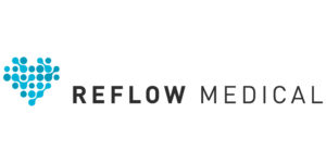 reflow_logo_heart_2-300x150