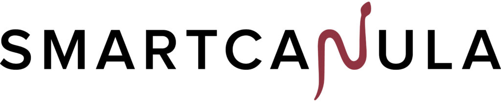 Smart-Canula-Logo-RGB-aw-1024x209